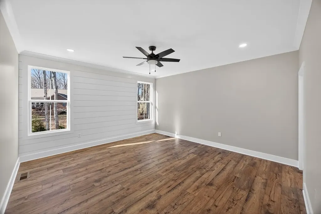 4041 Old Sparta Road Cookeville TN 38506