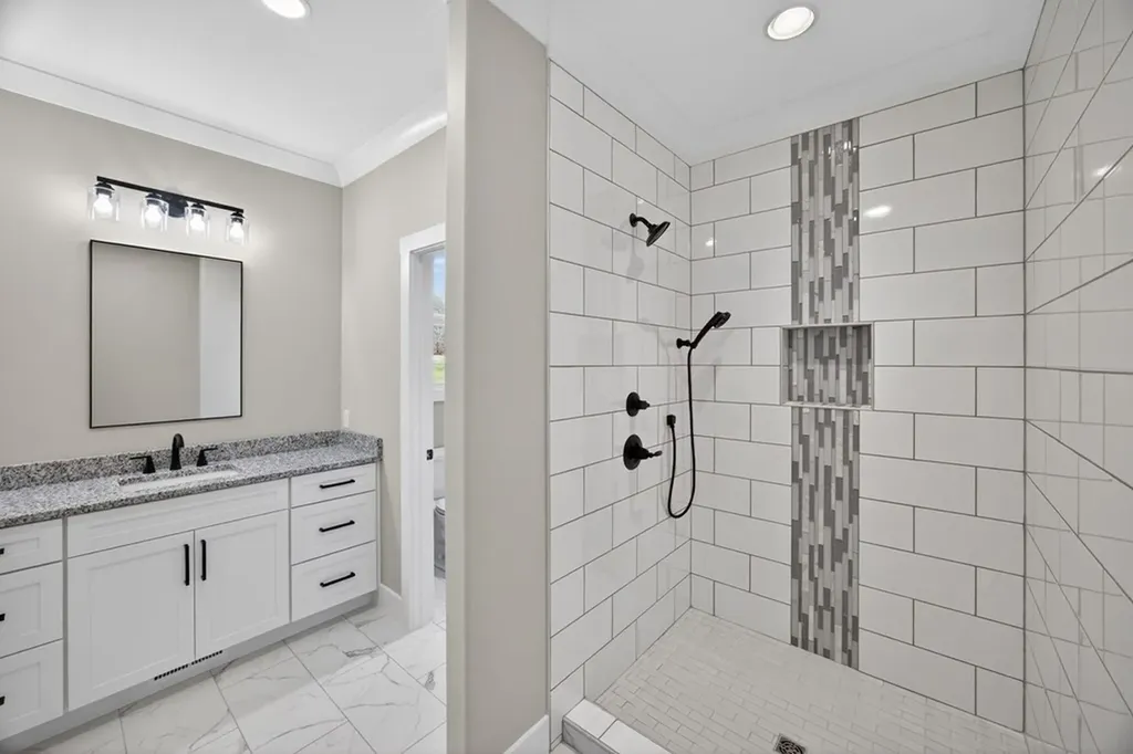 4041 Old Sparta Road Cookeville TN 38506