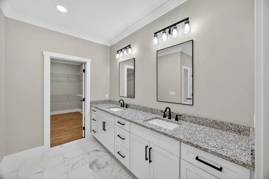 4041 Old Sparta Road Cookeville TN 38506