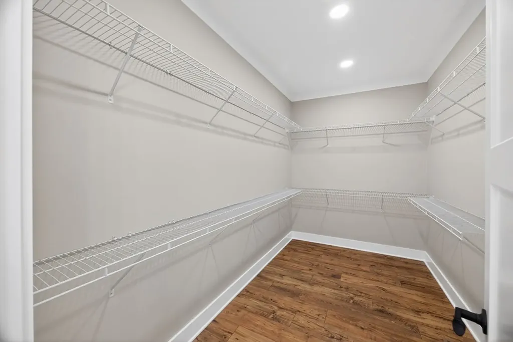 4041 Old Sparta Road Cookeville TN 38506