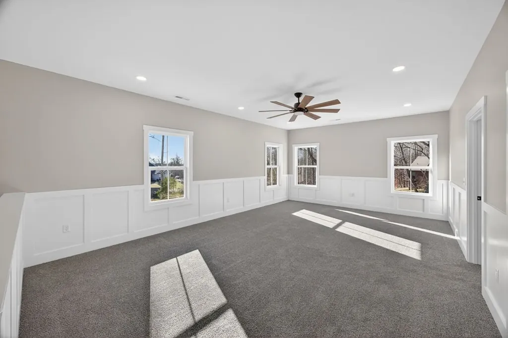 4041 Old Sparta Road Cookeville TN 38506