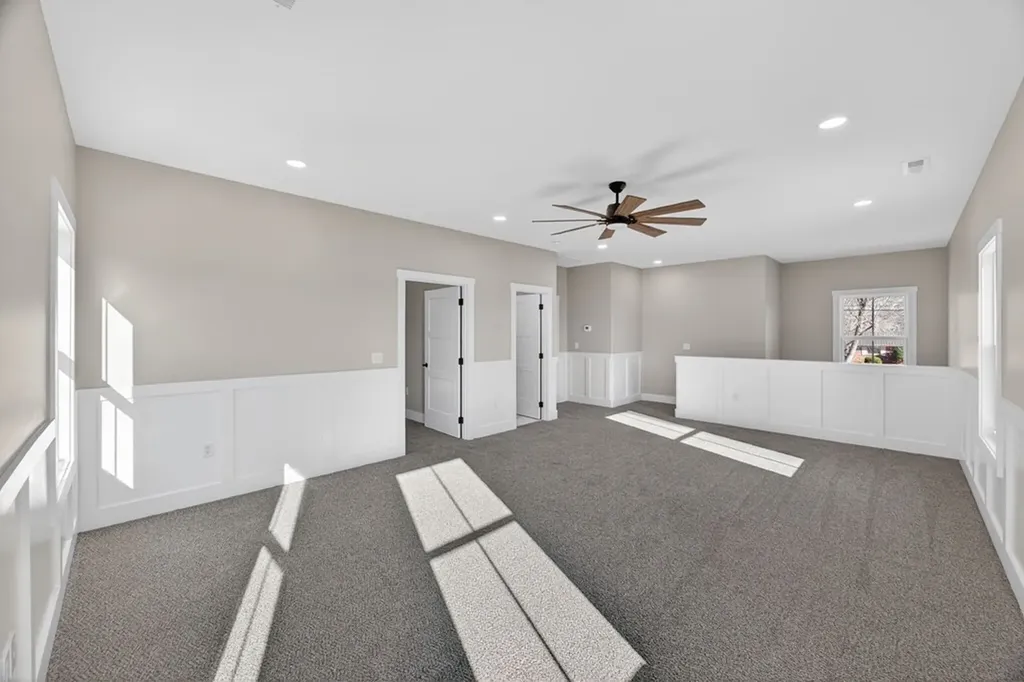 4041 Old Sparta Road Cookeville TN 38506