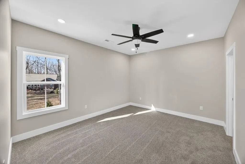 4041 Old Sparta Road Cookeville TN 38506