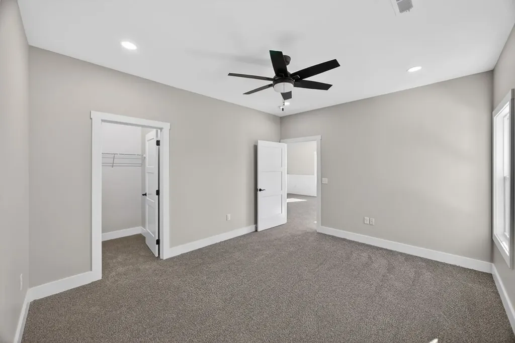 4041 Old Sparta Road Cookeville TN 38506