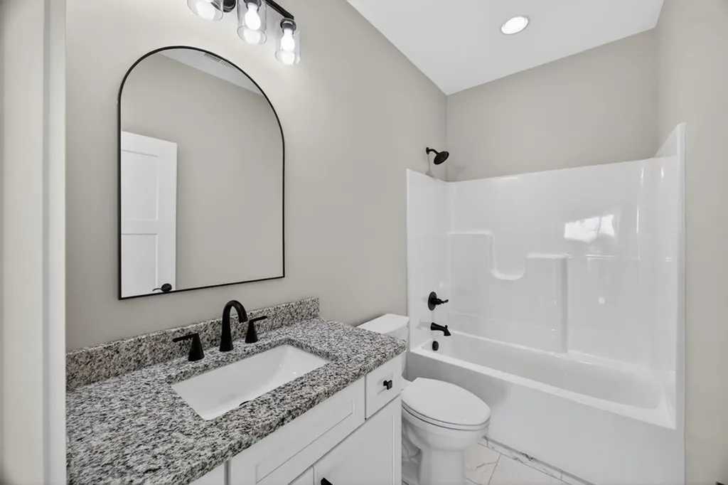 4041 Old Sparta Road Cookeville TN 38506