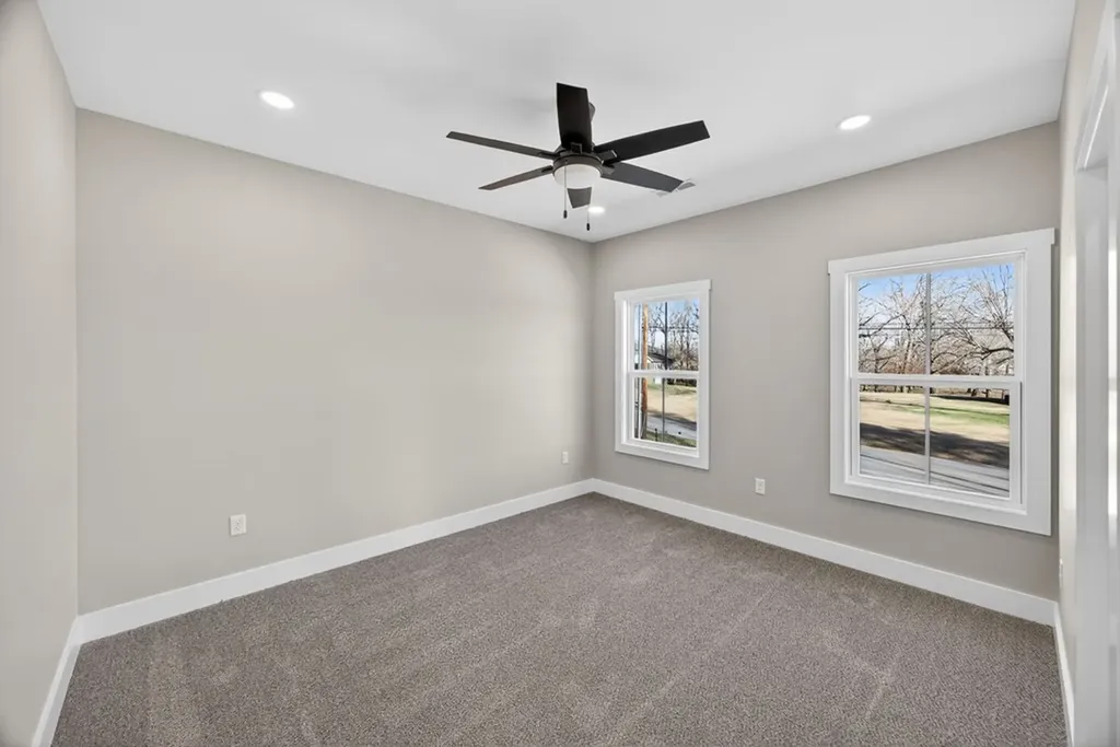 4041 Old Sparta Road Cookeville TN 38506