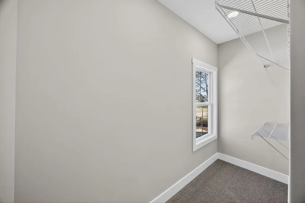 4041 Old Sparta Road Cookeville TN 38506