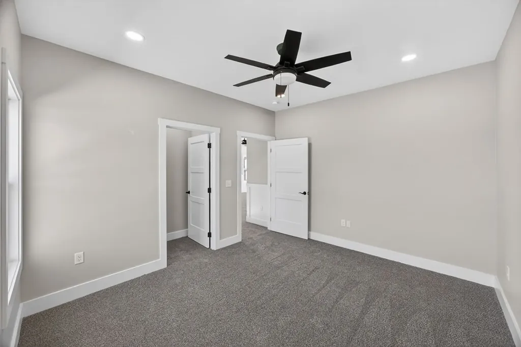 4041 Old Sparta Road Cookeville TN 38506