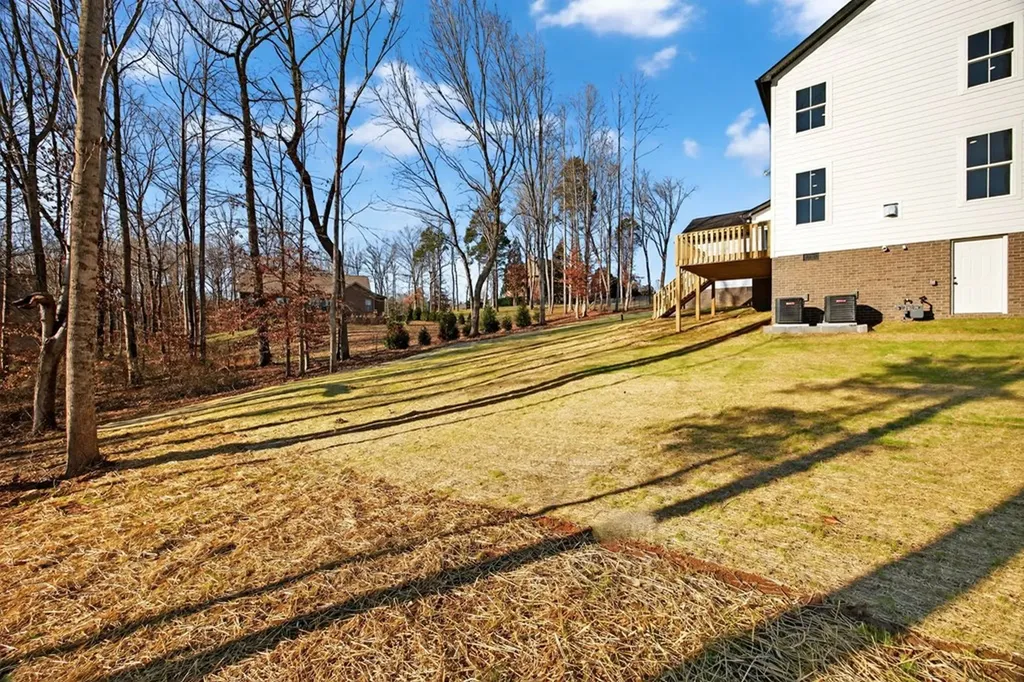 4041 Old Sparta Road Cookeville TN 38506