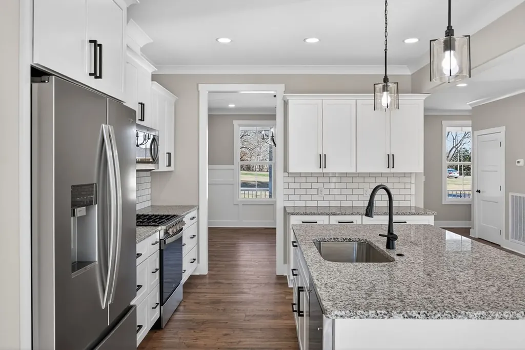 4041 Old Sparta Road Cookeville TN 38506