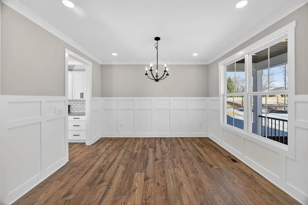 4041 Old Sparta Road Cookeville TN 38506