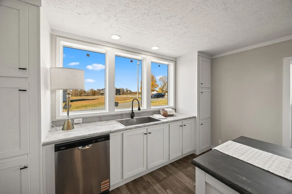 20 Pumpkintown Road Lafayette TN 37083