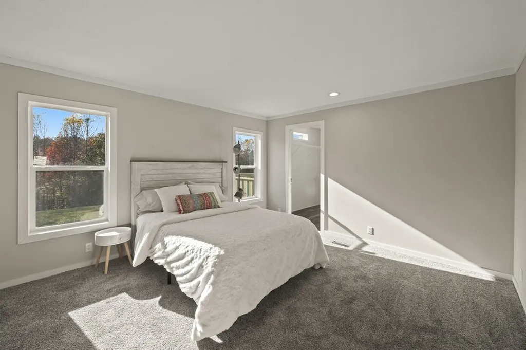 20 Pumpkintown Road Lafayette TN 37083