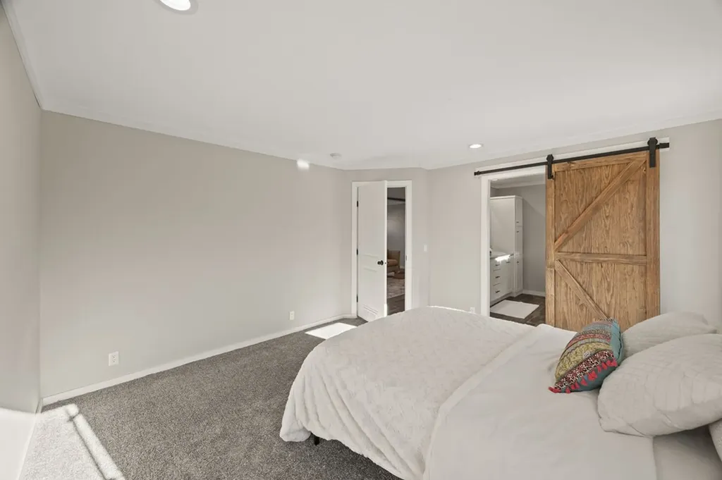 20 Pumpkintown Road Lafayette TN 37083