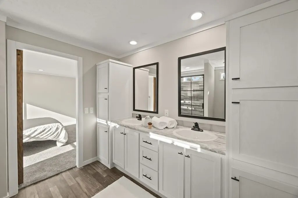 20 Pumpkintown Road Lafayette TN 37083