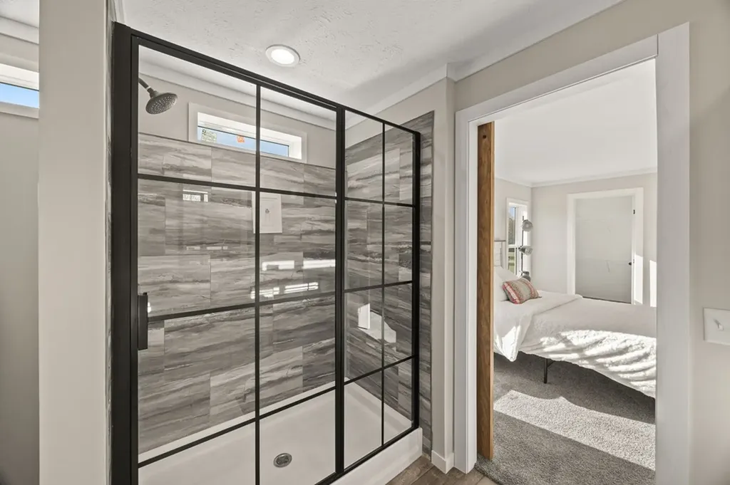 20 Pumpkintown Road Lafayette TN 37083