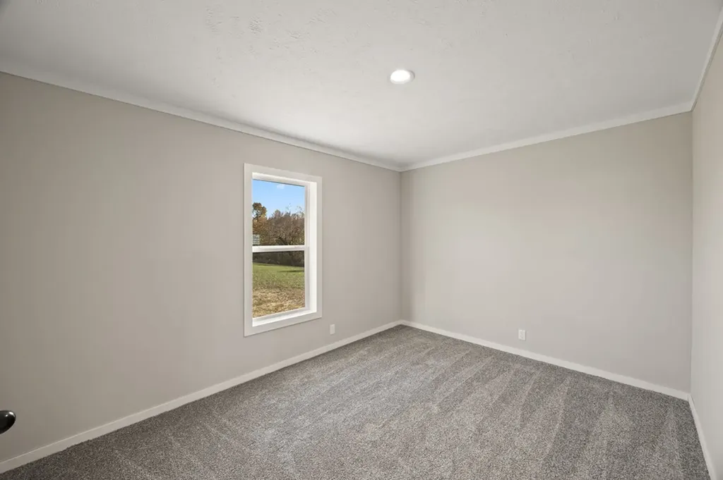 20 Pumpkintown Road Lafayette TN 37083