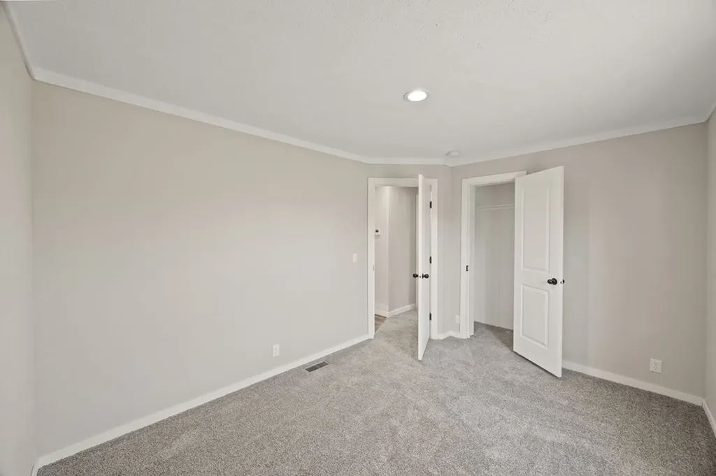 20 Pumpkintown Road Lafayette TN 37083