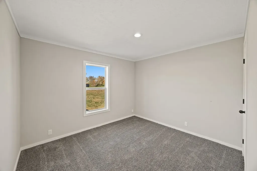 20 Pumpkintown Road Lafayette TN 37083