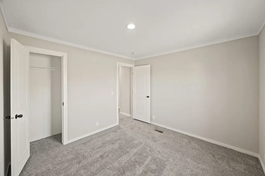 20 Pumpkintown Road Lafayette TN 37083