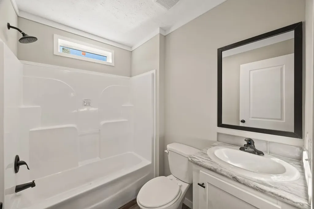 20 Pumpkintown Road Lafayette TN 37083