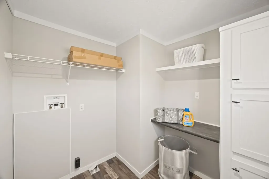 20 Pumpkintown Road Lafayette TN 37083