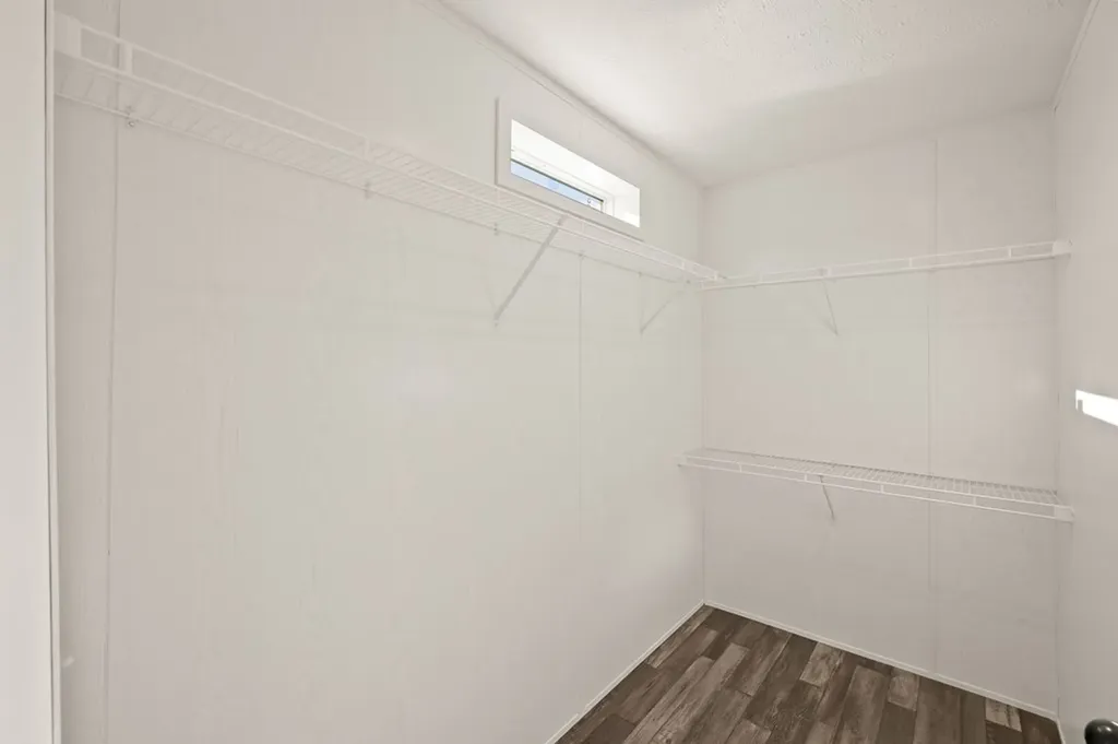 20 Pumpkintown Road Lafayette TN 37083