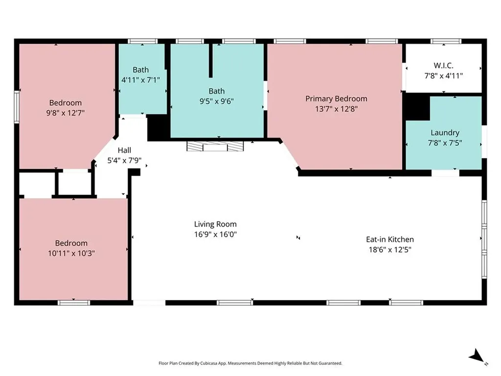 20 Pumpkintown Road Lafayette TN 37083