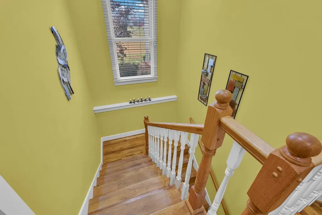 147 Sunrise Ridge Drive Sparta TN 38583