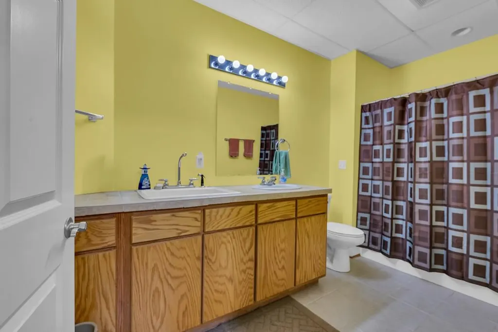 147 Sunrise Ridge Drive Sparta TN 38583