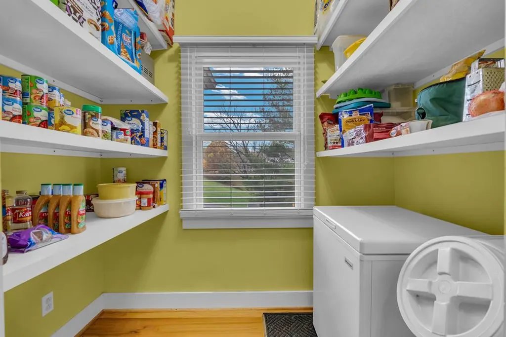 147 Sunrise Ridge Drive Sparta TN 38583