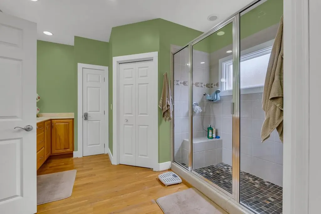 147 Sunrise Ridge Drive Sparta TN 38583