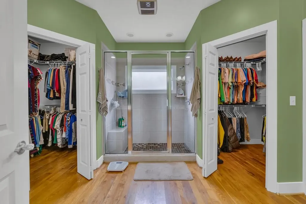 147 Sunrise Ridge Drive Sparta TN 38583