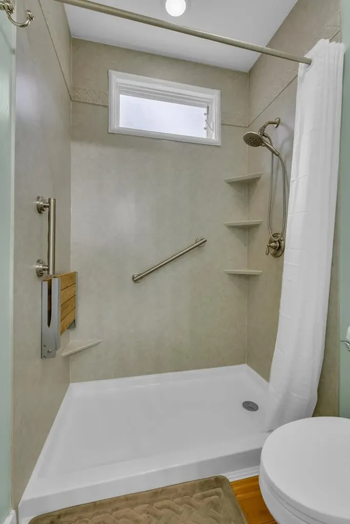 147 Sunrise Ridge Drive Sparta TN 38583