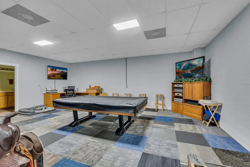 147 Sunrise Ridge Drive Sparta TN 38583