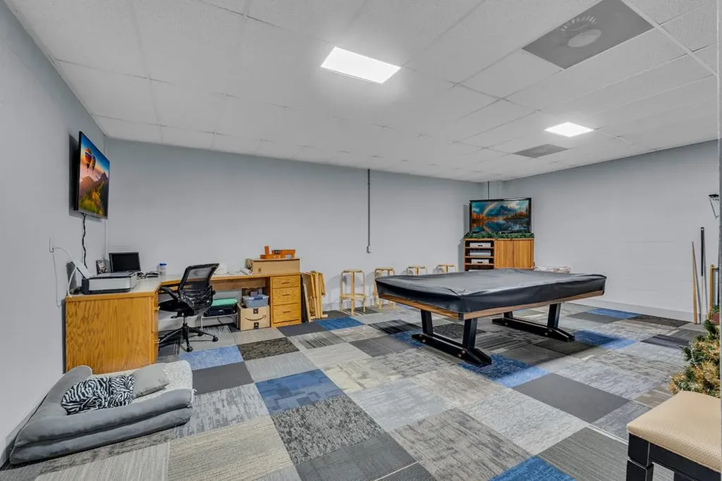 147 Sunrise Ridge Drive Sparta TN 38583