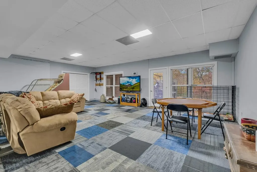 147 Sunrise Ridge Drive Sparta TN 38583