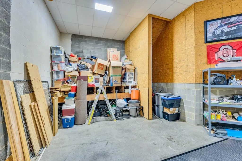 147 Sunrise Ridge Drive Sparta TN 38583