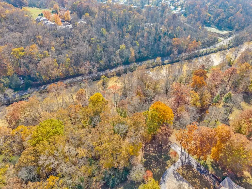 147 Sunrise Ridge Drive Sparta TN 38583