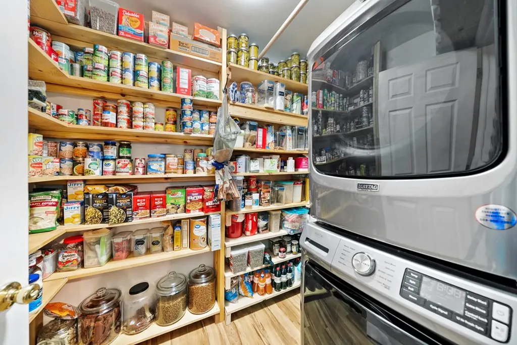 131 Longmire Road Rockwood TN 37854