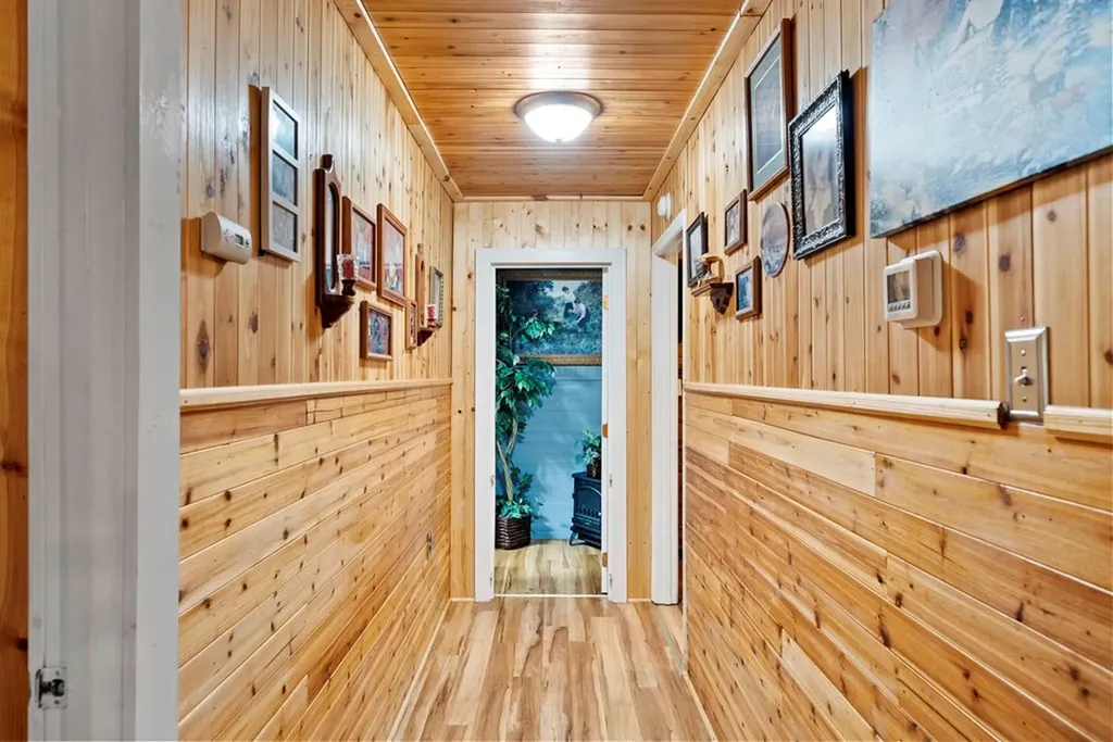 131 Longmire Road Rockwood TN 37854