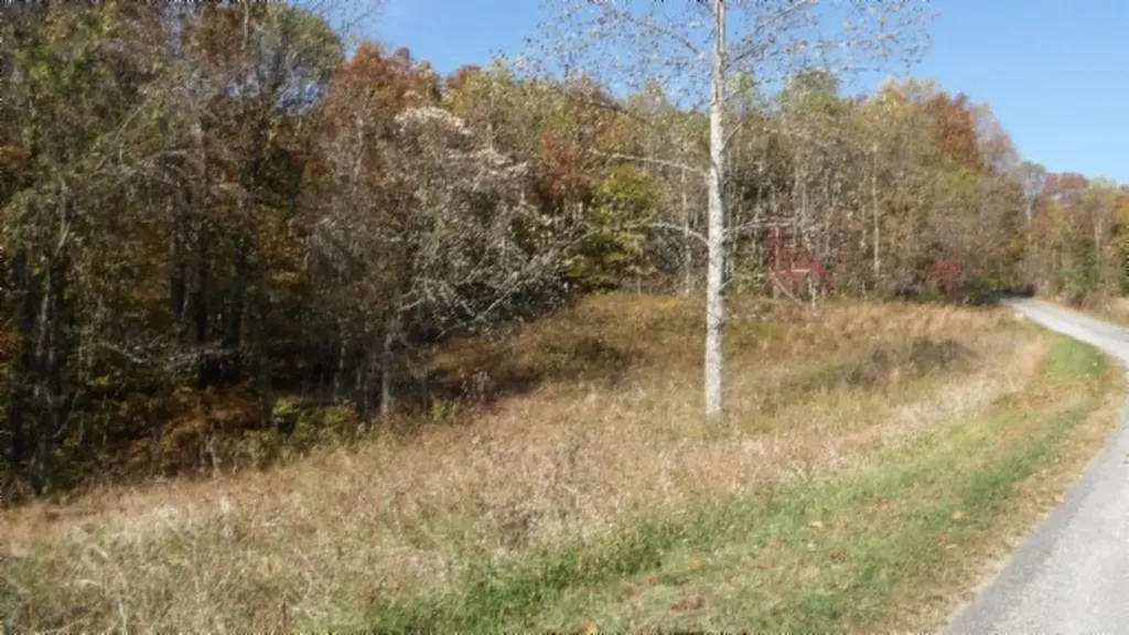 8.60AC Moss Arcot Road Celina TN 38551