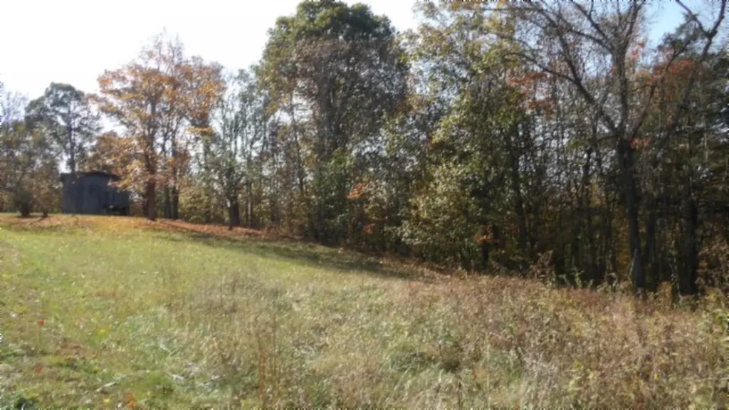 8.60AC Moss Arcot Road Celina TN 38551