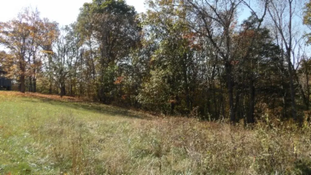8.60AC Moss Arcot Road Celina TN 38551