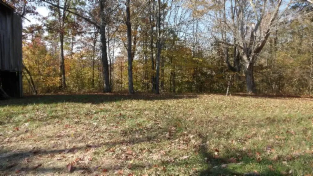 8.60AC Moss Arcot Road Celina TN 38551