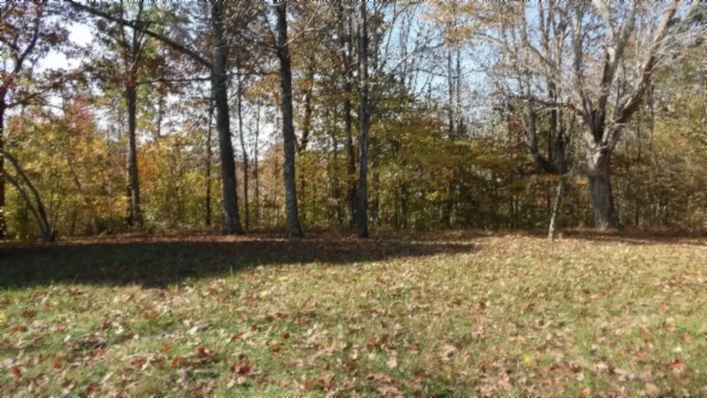 8.60AC Moss Arcot Road Celina TN 38551