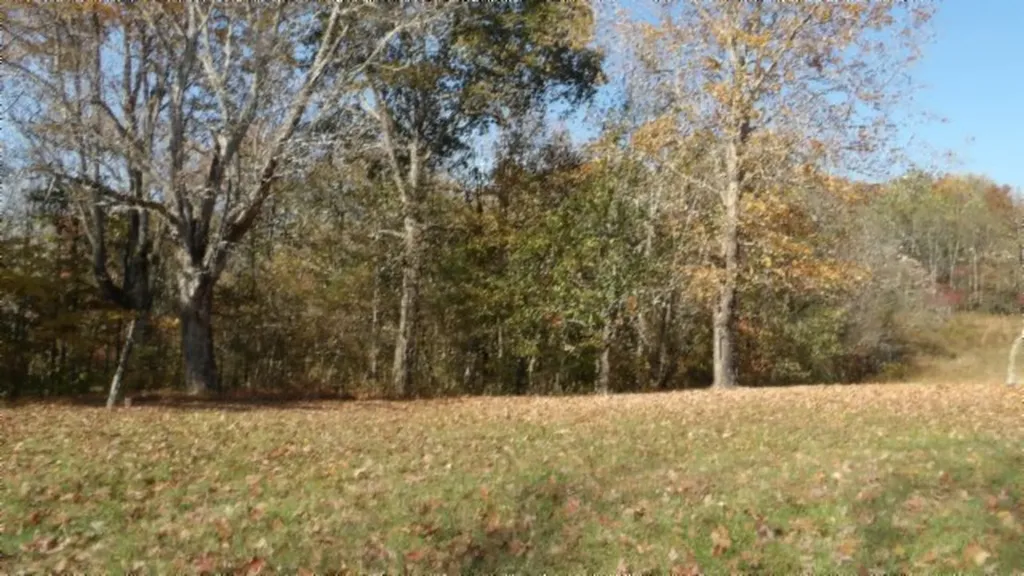 8.60AC Moss Arcot Road Celina TN 38551