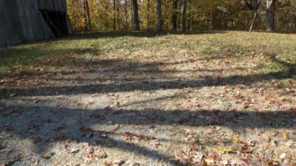 8.60AC Moss Arcot Road Celina TN 38551