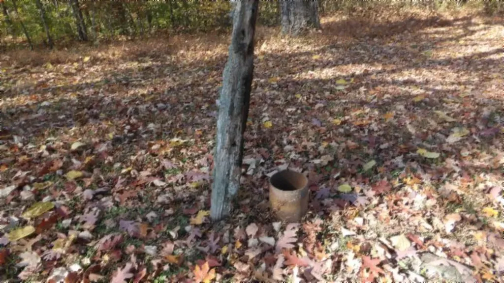 8.60AC Moss Arcot Road Celina TN 38551