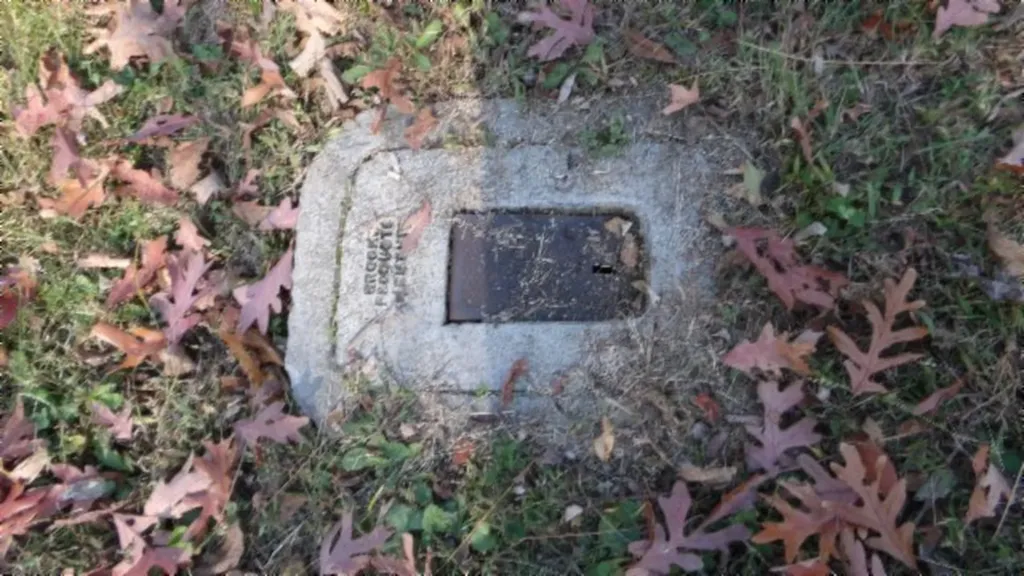 8.60AC Moss Arcot Road Celina TN 38551